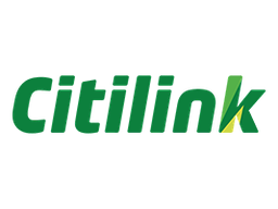 Citilink