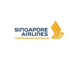 Singapore Airlines